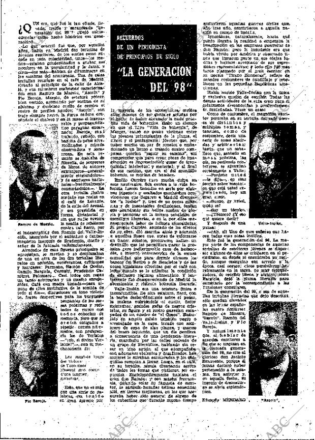 ABC MADRID 11-09-1955 página 45