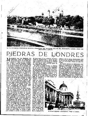 ABC SEVILLA 11-09-1955 página 11
