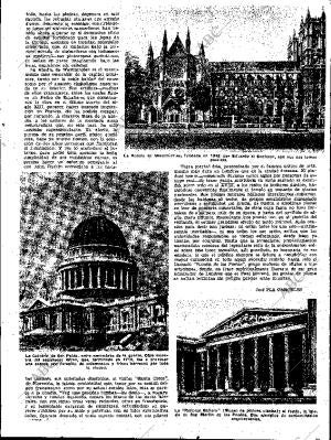 ABC SEVILLA 11-09-1955 página 13