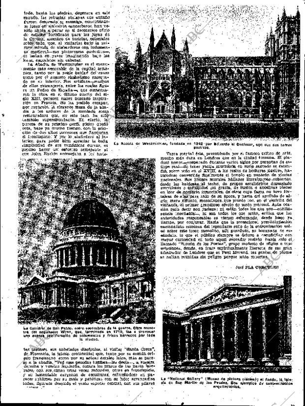 ABC SEVILLA 11-09-1955 página 13