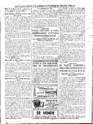 ABC SEVILLA 11-09-1955 página 16