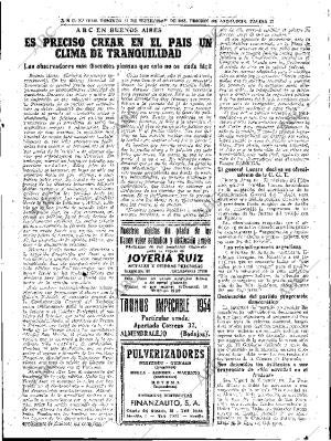 ABC SEVILLA 11-09-1955 página 17