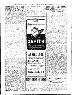 ABC SEVILLA 11-09-1955 página 18