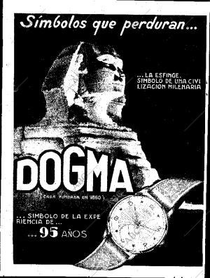 ABC SEVILLA 11-09-1955 página 2