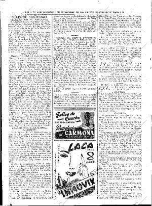 ABC SEVILLA 11-09-1955 página 20