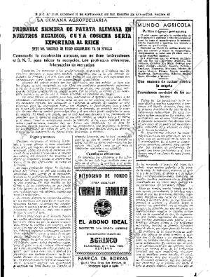 ABC SEVILLA 11-09-1955 página 23