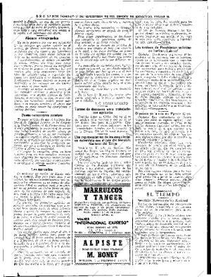 ABC SEVILLA 11-09-1955 página 24