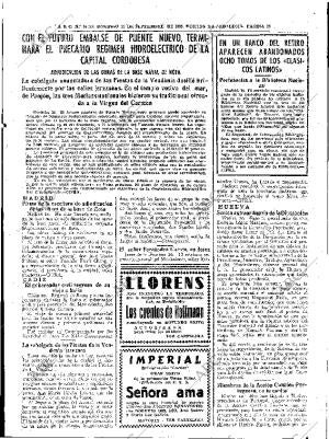 ABC SEVILLA 11-09-1955 página 25