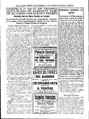 ABC SEVILLA 11-09-1955 página 29