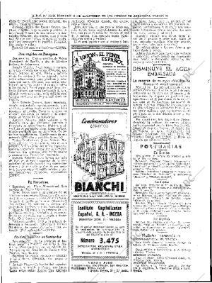 ABC SEVILLA 11-09-1955 página 30