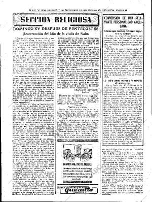 ABC SEVILLA 11-09-1955 página 31