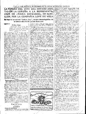 ABC SEVILLA 11-09-1955 página 32