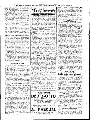 ABC SEVILLA 11-09-1955 página 34