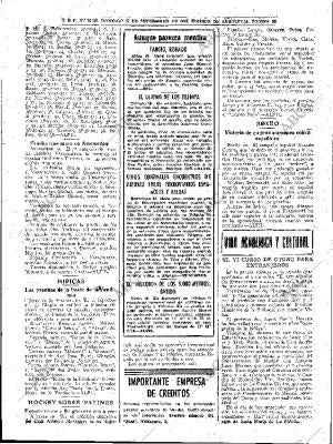 ABC SEVILLA 11-09-1955 página 35