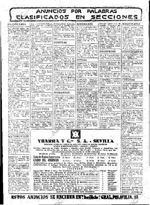 ABC SEVILLA 11-09-1955 página 37
