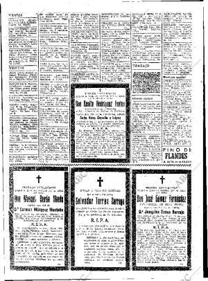 ABC SEVILLA 11-09-1955 página 38