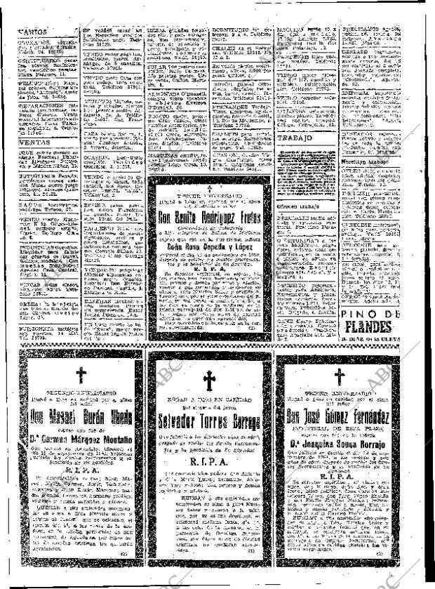 ABC SEVILLA 11-09-1955 página 38