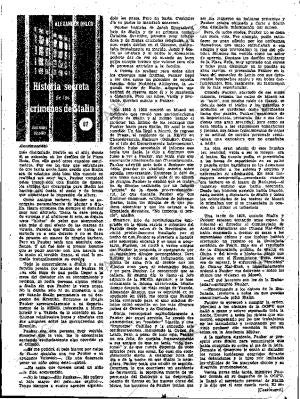 ABC SEVILLA 11-09-1955 página 39