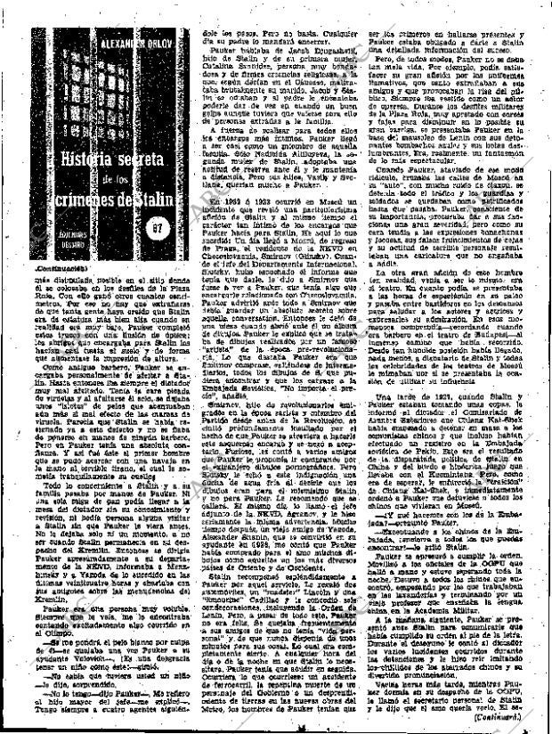 ABC SEVILLA 11-09-1955 página 39