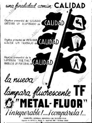 ABC SEVILLA 11-09-1955 página 40