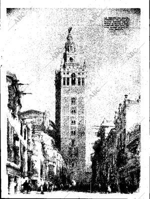 ABC SEVILLA 11-09-1955 página 5
