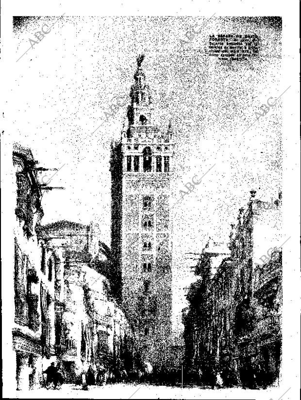 ABC SEVILLA 11-09-1955 página 5