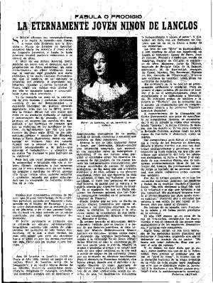 ABC SEVILLA 11-09-1955 página 7