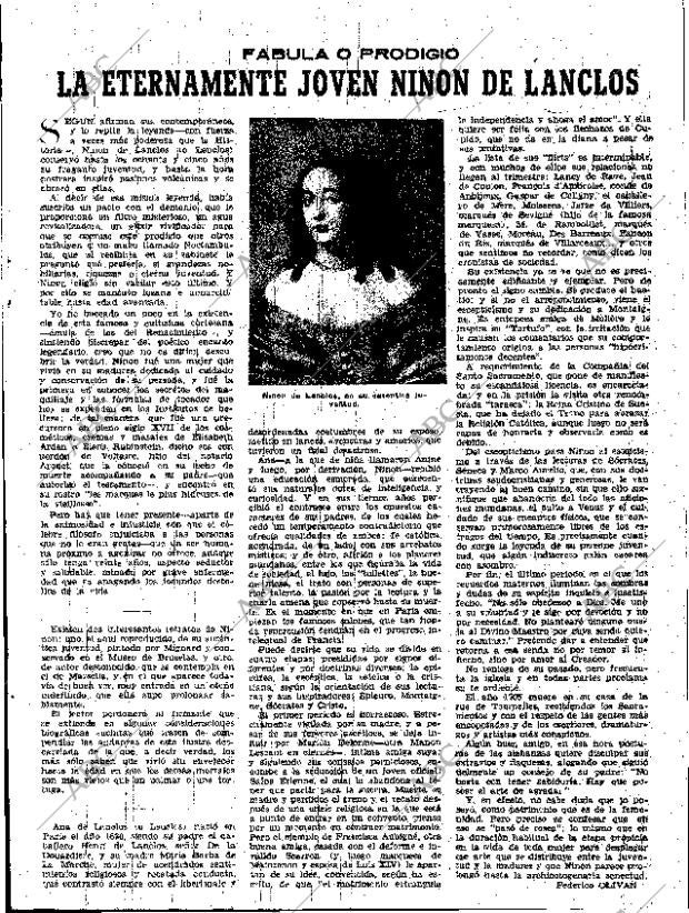 ABC SEVILLA 11-09-1955 página 7