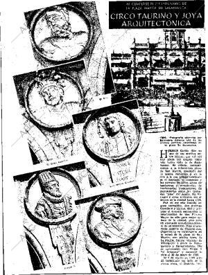ABC SEVILLA 11-09-1955 página 8