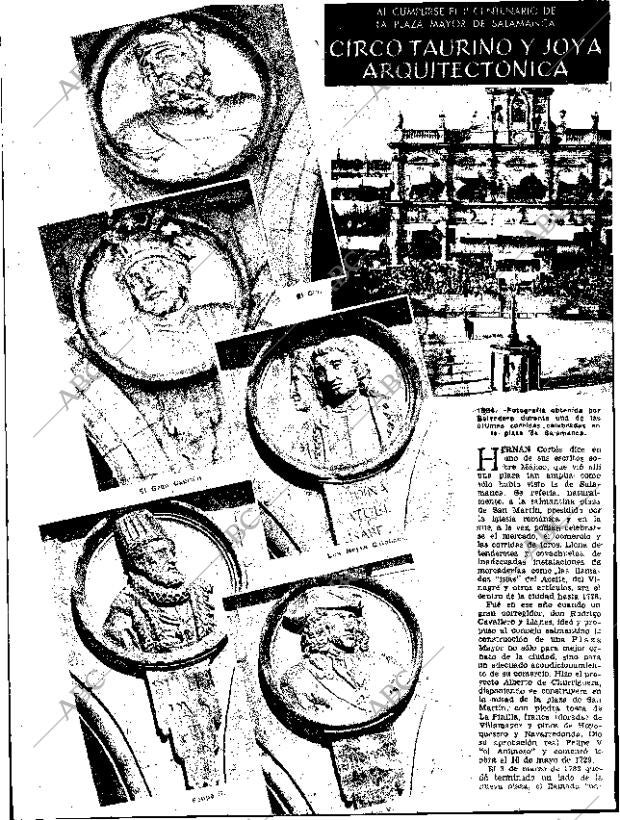 ABC SEVILLA 11-09-1955 página 8