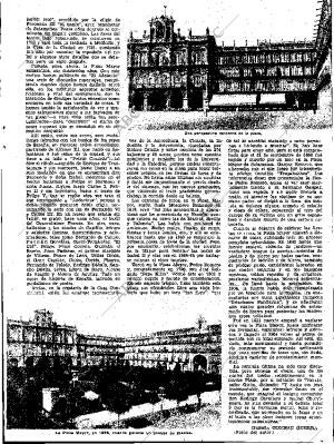 ABC SEVILLA 11-09-1955 página 9