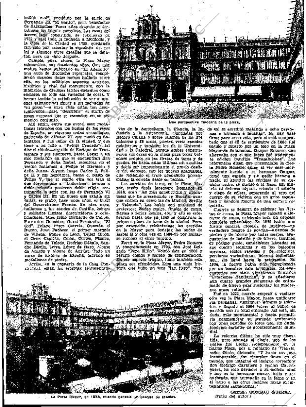 ABC SEVILLA 11-09-1955 página 9