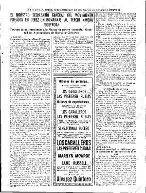 ABC SEVILLA 13-09-1955 página 13