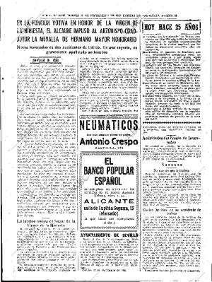 ABC SEVILLA 13-09-1955 página 15