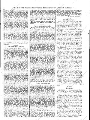 ABC SEVILLA 13-09-1955 página 18