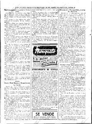 ABC SEVILLA 13-09-1955 página 24