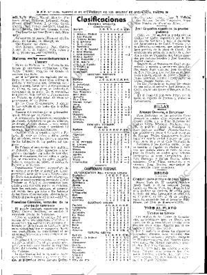 ABC SEVILLA 13-09-1955 página 26