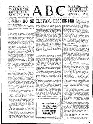 ABC SEVILLA 13-09-1955 página 3