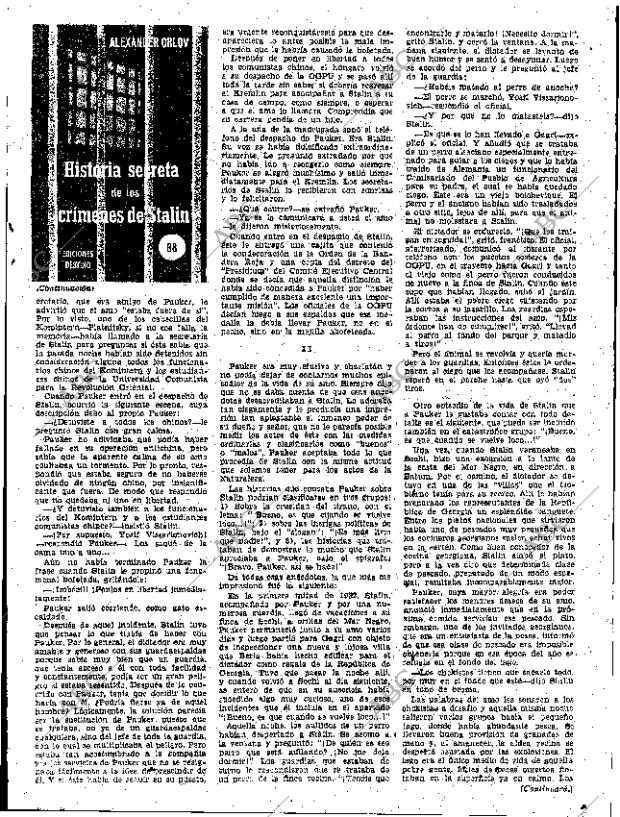 ABC SEVILLA 13-09-1955 página 31