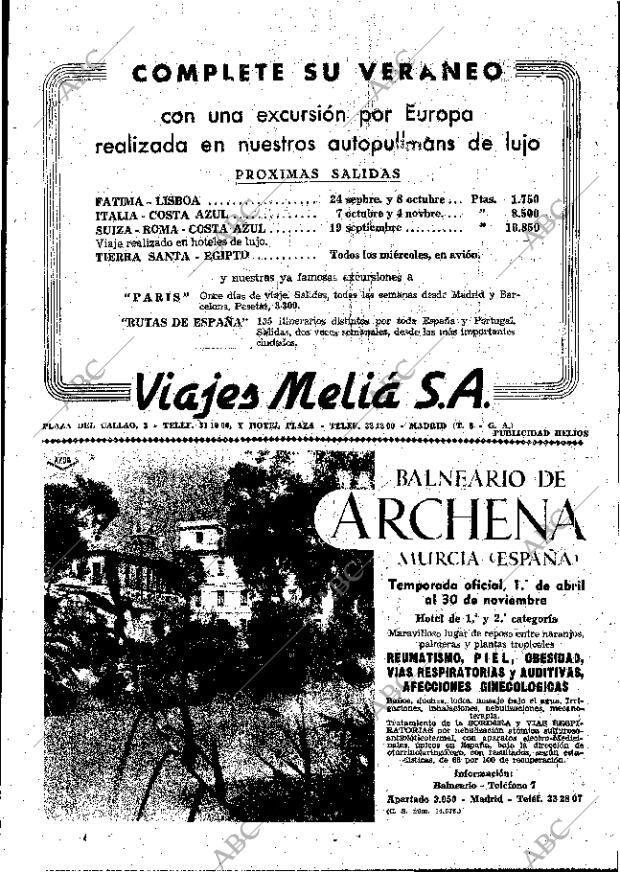 ABC MADRID 16-09-1955 página 7