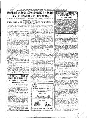 ABC MADRID 17-09-1955 página 15