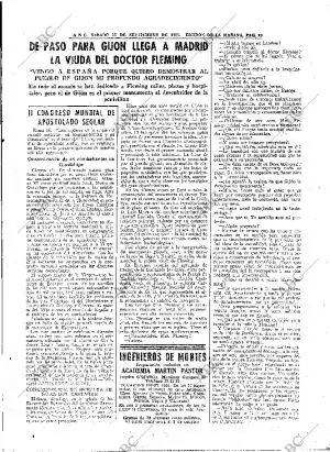 ABC MADRID 17-09-1955 página 17