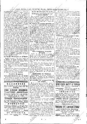 ABC MADRID 17-09-1955 página 20
