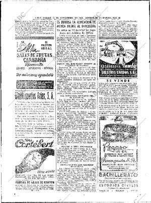 ABC MADRID 17-09-1955 página 24