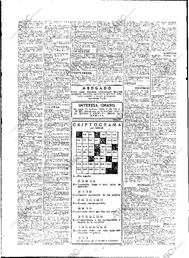 ABC MADRID 17-09-1955 página 30