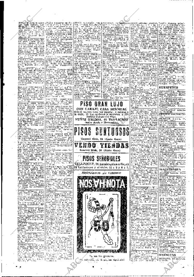 ABC MADRID 17-09-1955 página 31