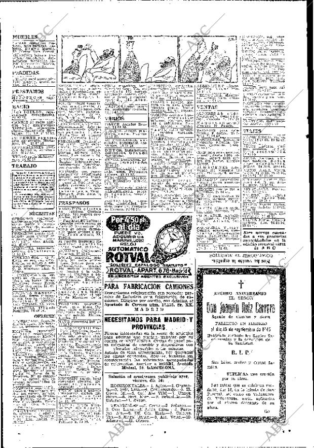 ABC MADRID 17-09-1955 página 32
