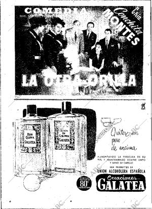 ABC MADRID 17-09-1955 página 34