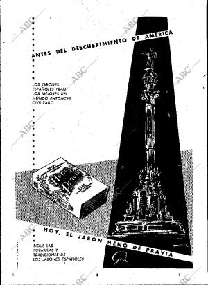 ABC MADRID 17-09-1955 página 36