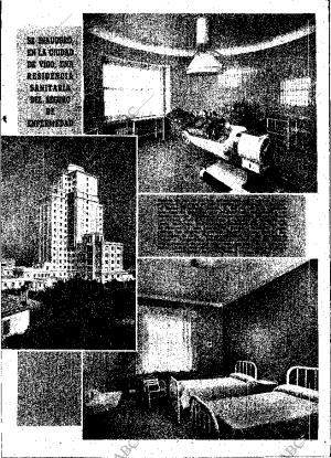 ABC MADRID 17-09-1955 página 37